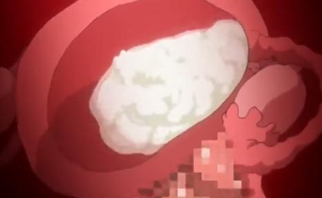 【ビッチJK】脱ぎたてタイツで目隠しされながら淫乱女子高生に騎乗位で腰降り！たっぷりザーメン大放出中！！！！！