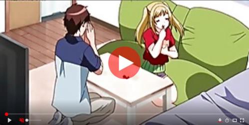 オナホ美女雌奴隷はヤバ顔しちゃう、、生でヤリまくる！ヤリまくり、、、