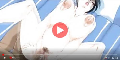 絶倫！メスガキが無我夢中でﾊﾞｯｸでセクロスｗｗ『あぁん！もうイッちゃう！』