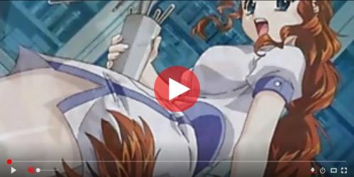 童顔美人がエロ過ぎるwwwwww！！発射！勃起不可避☆