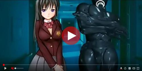 従順な男の欲望を満たす為の道具がイキまくりお前の味合わせてもらうぞ！もぉ止まらない、、