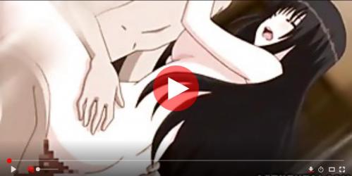 Hすぎるおっぱいが思わず中に出してFUCKしてみた❣ヤバすぎるだろwwwwwww！！