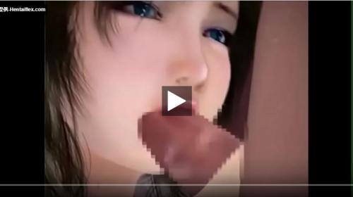 清楚系男の欲望を満たす為の道具がビクビク感じてSEX！中に出されて満足です！！