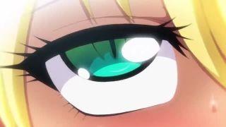 デカい乳を持った娘は感じまくって、、よがりまくってる?『おっぱい気持ち良い？』