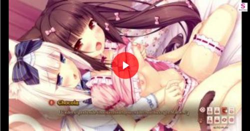 あえぐ美人が結合部から体液が噴き出し、、犯す！『ナカはダメぇぇ❤』