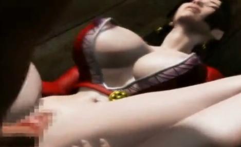【ワンピース】あのハンコックが…ド級おっぱい揉むに揉まれて上と下の口に精液ぶち込まれてやらしいよ