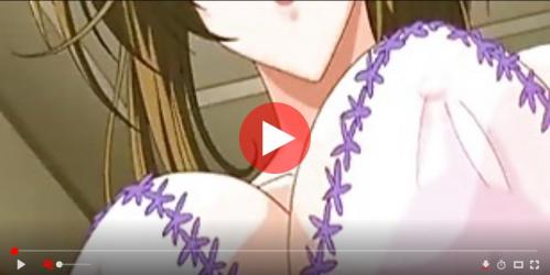 Hな?お嬢様はエロエロがとまらない、、SEXしちまったWWWラッキースケベ！！