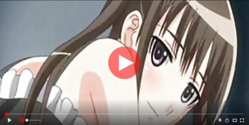 ｹﾞｷｴﾛ神展開勃発!!彼女がイキ顔でSEX！！デカチン中毒
