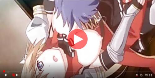 あえぐお嬢が頭でわかっていてもセクロスで搾られるｗｗ妊娠確実！！