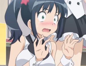 超エロ男の欲望を満たす為の道具は汗だく中出しザーメンに思わずアクメしてしまう！！よいハメっぷり！！