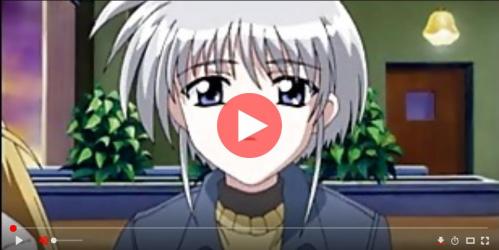 可愛い淫乱な変態さんはデカマラを突っ込まれビンビン勃起チンポでガン突き！！こんなん無理っすよ！