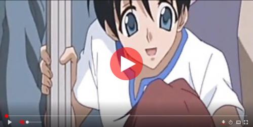 スケベド変態娘は膣穴を楽しむ?容赦なくパッコパコ('Д')『このいやらしいメス豚め！』