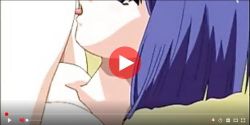 最高すぎるお嬢様はFUCKざんまい‼中出しザーメンに思わずアクメしてしまう！！可愛いすぎるｗｗ