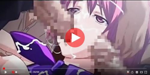 見た目普通なビッチが性欲解消！！セックスまで持ち込む！！えぐいデカチンポだな