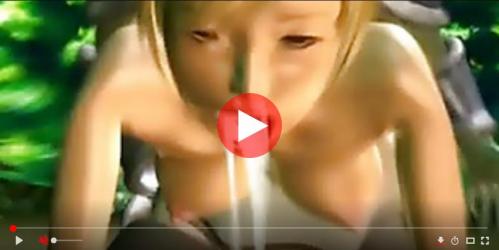 凌辱される肉便器性奴隷が無理やり、、、ﾗﾌﾞﾗﾌﾞ性交♡『したくなっちゃったのかな？』