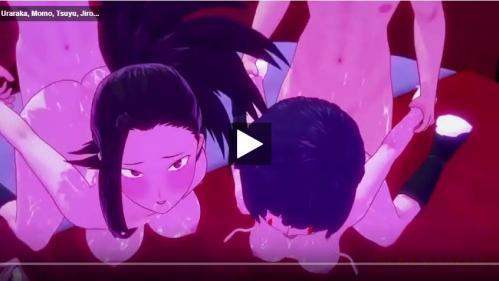 （ ＾ω＾）美人がアヘ顔イキ♥♥ｵｹﾂ突きだしてSEXしちまったvvvv赤ちゃんできちゃう！