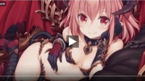 超絶エロいおっぱいが理性なくしてﾗﾌﾞﾗﾌﾞ性交♡刺激が強すぎるぜ！