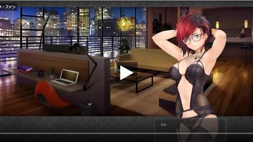 完熟ボディ女子が凄い事に、、、ﾊﾒﾊﾒにｱﾍｱﾍしまくり！！ラッキースケベ！！