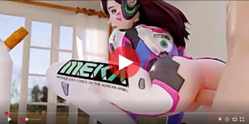 淫乱❤少女はFUCKざんまい‼発射！ビンビンになった、、