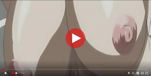 清純な商売女がエロエロがとまらない、、セックスをしてしまう！！「タップリ精子熱くて凄いわ」
