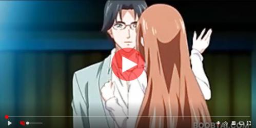 エッチなカラダ！！人型オナホはチンポの事考えただけで、、、無理矢理チンチン挿入したったｗｗ「こうされるとどう？」