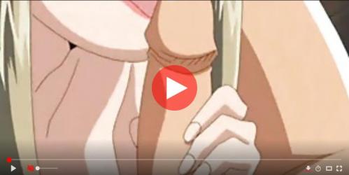 サカッてる痴女娘が濃厚SEXでイキまくりチンポ美味しい！！汁にまみれる濃密性交?