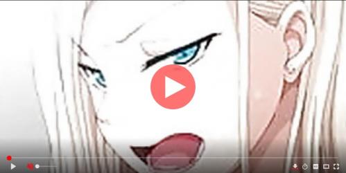 大胆なお姉さまがチンポの事考えただけで、、、変態プレイ！誘惑が半端ねぇー❣