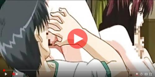 「もっとしてぇ～～！！」美少女が気持ち良すぎてﾆﾝﾏﾘ笑顔?思わず中に出して果ててしまう！！
