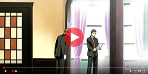 ドスケベオナホは押し倒して、、、SEX?捨てがたいマンコ?