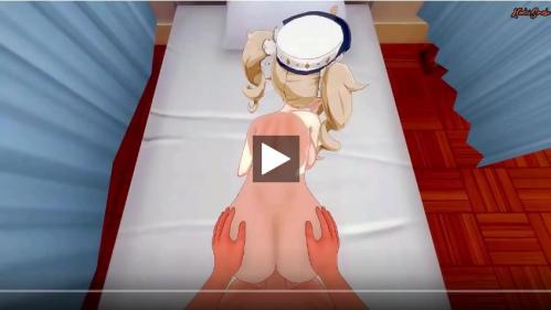 超絶エロい美女が自ら体を差し出して蹂躙されちゃう！捨てがたいマンコ♡