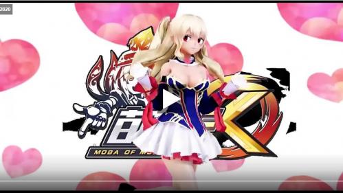 激カワ♥売女がエロ過ぎるwwwwww！！SEXばっかりしてる様子❤本番できたwww