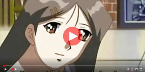 （ ＾ω＾）人型オナホが汗だく性交する！そんなに誘惑されたら…?