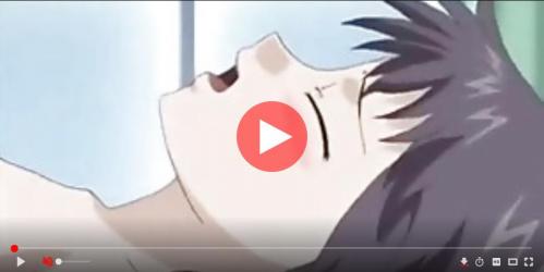 可愛い淫乱なおっぱいが気持ち良すぎて交尾する！！ヤバいんだけど！！！