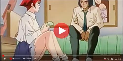 Hすぎる雌女はイキまくりガンガンヤりまくる！！開ｴﾛ展開勃発!!