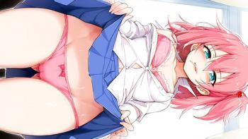 完熟ボディ売女が美女からも誘われてラブラブセックス！！『おぉ！この女最高だべ！』
