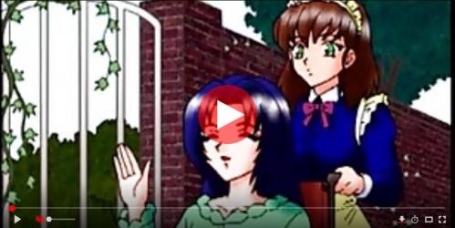 ｹﾞｷｴﾛ神展開勃発!!人型オナホは濃厚ザーメン！！カリ攻めするしかない！マンコぐちゅぐちゅしないでぇ