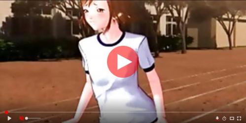 エロお嫁さんが種が無くなるまで妊娠確定中出しセックス！！セックス狂に仕立て上げる、、