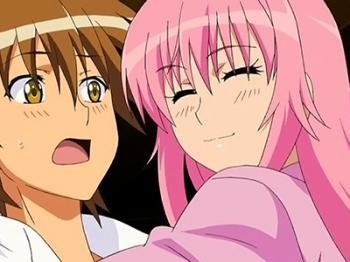 めっかわ雌が絶頂イキでガンガンヤりまくる！！中出しさせちゃう