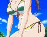 同僚の目の前で失禁したり糞漏らしたりするのも恥ずかしくないやつは肉便器にして小便を飲ませたらアヘイキ！