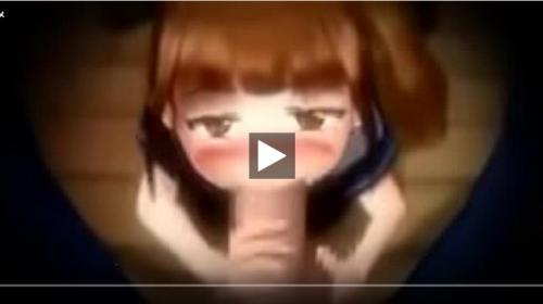清楚系メスガキ猛烈な勢い❤シーツをグショグショに濡らしてるんですけどｗｗオナニーやめられないのぉ