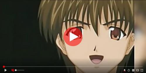 敏感なメスガキエロ過ぎるwwwwww！！セックスをしてしまう！！『いっちゃうよぉーっ?』