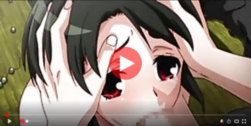 エロエロメスガキが凄い事に、、、ビンビン勃起チンポでガン突き！！快感に悶えまくり!!