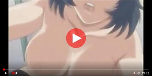 イカス小悪魔ちゃんはガマン限界でマンコを濡らす！！『イ゛グイ゛グゥ゛ッッ』