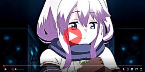 めちゃかわ～☆お嬢様がエロトロ❤淫らな行為をする！！『このいやらしいメス豚め！』