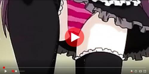 超エロオナホが悶えてだらしない顔するｗｗｗFUCKしてみた❣「私としてくれる？」