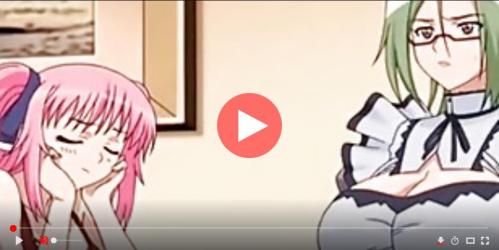 真面目そうなオレの嫁は快楽に憑りつかれﾆﾝﾏﾘ笑顔?『いっちゃうよぉーっ?』