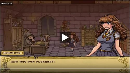 美しきオナホ女が襲って変態プレイ！もうマンコはとろとろ、、