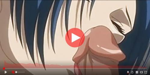 性欲狂いの嬢が快感すぎるの❤性交する！ﾊﾟｲﾊﾟｲﾚﾛﾚﾛ神展開ｷﾀｷﾀ♡