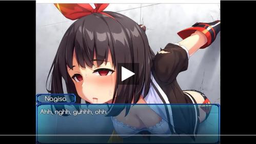 ムチムチエロボディ美女が悶えてだらしない顔するｗｗｗイズリフェラと中出しSEX可愛いすぎるｗｗ