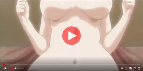 真面目そうな雌女はエロ過ぎるwwwwww！！ガンガンヤりまくる！！アヘ顔してるザマが半端ない・・・